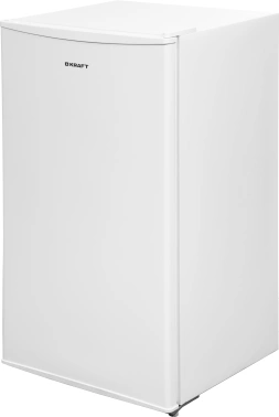 Холодильник Kraft BC 115
