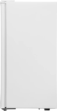 Холодильник Kraft BC 115