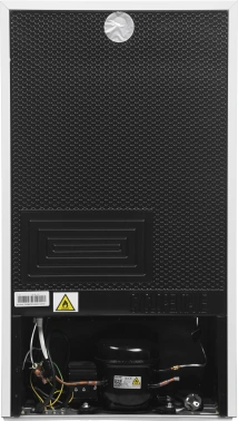 Холодильник Kraft BC 115