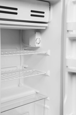 Холодильник Kraft BC 115