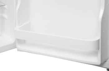 Холодильник Kraft BC 115