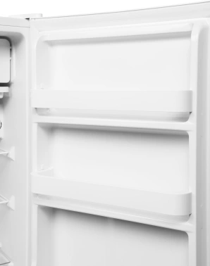 Холодильник Kraft BC 115