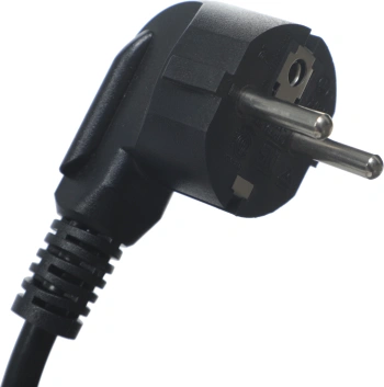 Холодильник Kraft BC 115