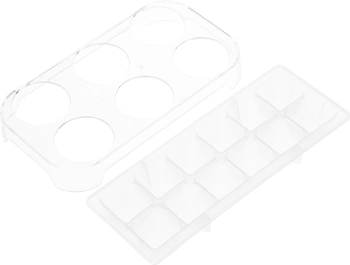 Холодильник Kraft BC 115