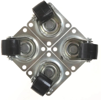 Морозильный ларь Kraft BD (W) 520 QX