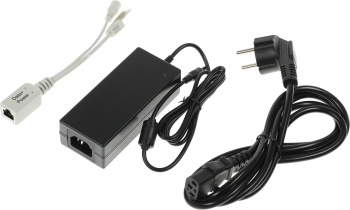 Маршрутизатор MikroTik PowerBox