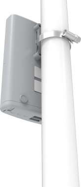 Маршрутизатор MikroTik PowerBox