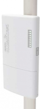 Роутер MikroTik PowerBox Pro
