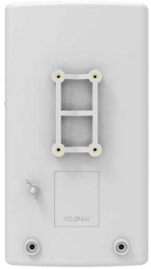 Роутер MikroTik PowerBox Pro