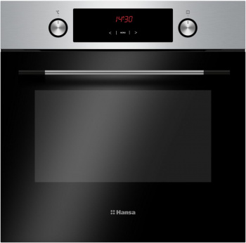 Духовой шкаф Электрический Hansa BOEI68431