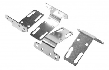 Соединитель шкафов Elbox EMS-CC