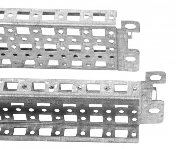 Профиль Elbox EMS-PRM-73.23.800