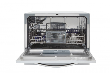 Посудомоечная машина Hyundai DT305