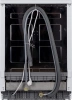 1207268_v04_s.webp