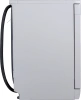 1207268_v05_s.webp