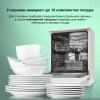 1207268_v10_s.webp