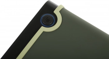 Жесткий диск Transcend USB3.0 2TB TS2TSJ25M3G