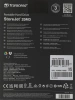 1207667_p03_s.webp
