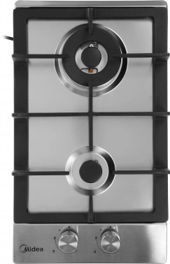 Газовая варочная поверхность Midea MG3205TX