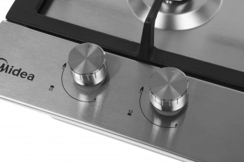 Газовая варочная поверхность Midea MG3205TX