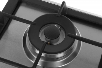 Газовая варочная поверхность Midea MG3205TX