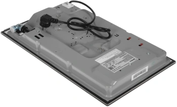 Газовая варочная поверхность Midea MG3260TGB