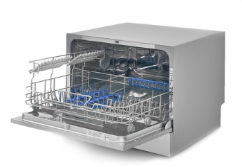 Посудомоечная машина Midea MCFD55200S
