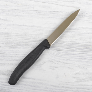 Нож кухонный Victorinox Swiss Classic