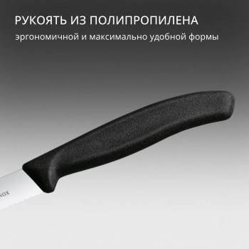 Нож кухонный Victorinox Swiss Classic