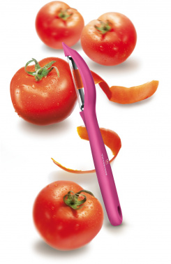 Овощечистка для овощей и фруктов Victorinox 7.6075.5