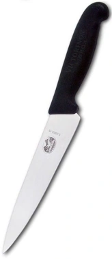 Нож кухонный Victorinox Fibrox
