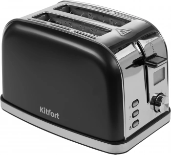 Тостер Kitfort КТ-2036-5