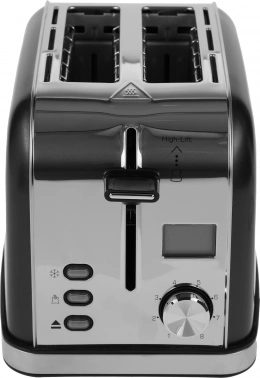 Тостер Kitfort КТ-2036-5