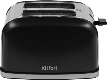 Тостер Kitfort КТ-2036-5