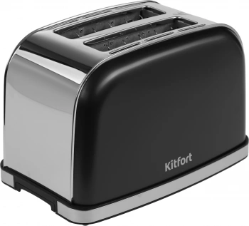 Тостер Kitfort КТ-2036-5