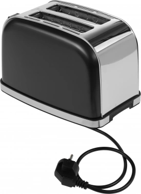 Тостер Kitfort КТ-2036-5