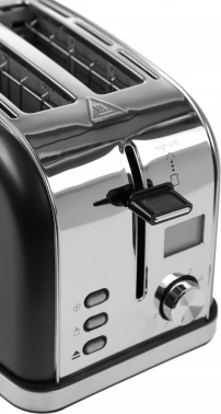 Тостер Kitfort КТ-2036-5