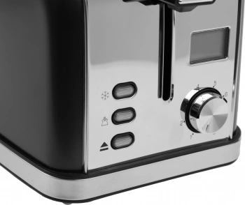 Тостер Kitfort КТ-2036-5