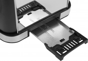 Тостер Kitfort КТ-2036-5