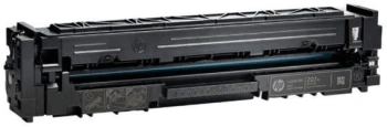 Картридж лазерный HP 207X