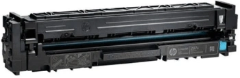 Картридж лазерный HP 207X