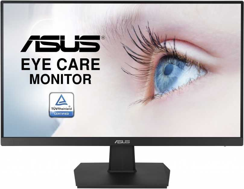 75 hz asus monitor