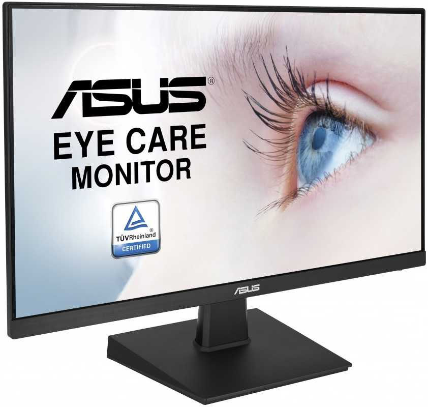 75 hz asus monitor