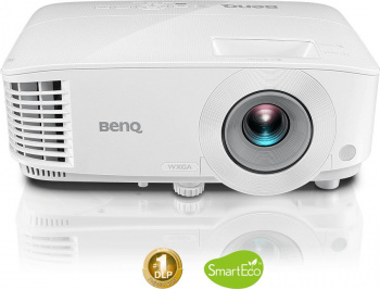 Проектор Benq MW550