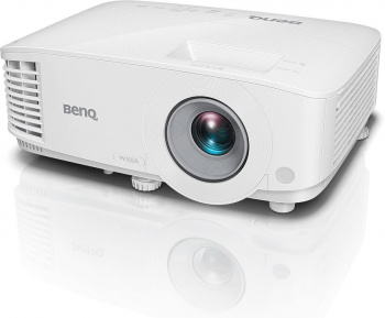 Проектор Benq MW550