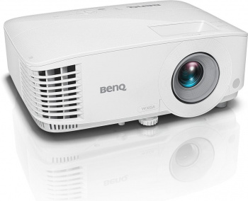 Проектор Benq MW550