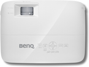 Проектор Benq MW550