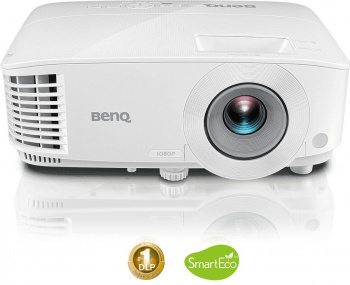 Проектор Benq MH550