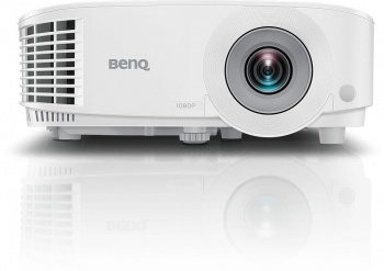 Проектор Benq MH550