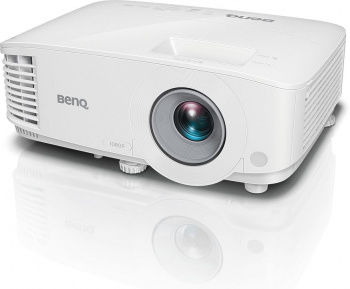 Проектор Benq MH550